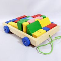 2 60027